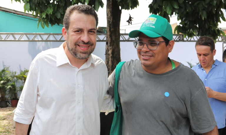 Foto para site SG - 2025-11-12T140528.540.png