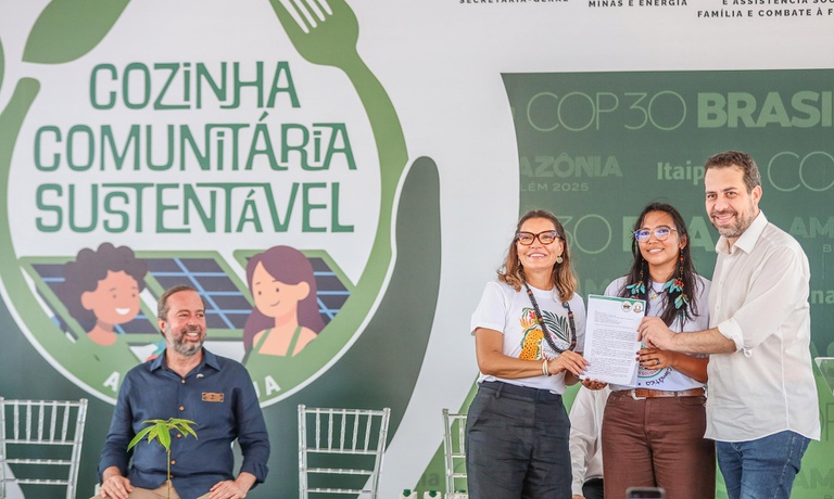 Foto para site SG - 2025-11-12T141019.068.png