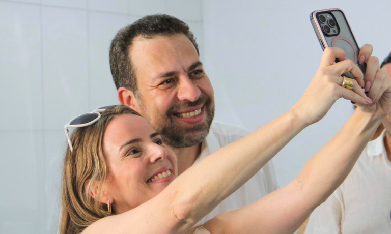 Foto para site SG - 2025-11-12T141319.760.png