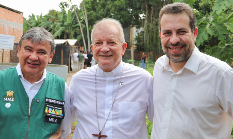 Foto para site SG - 2025-11-12T141350.933.png