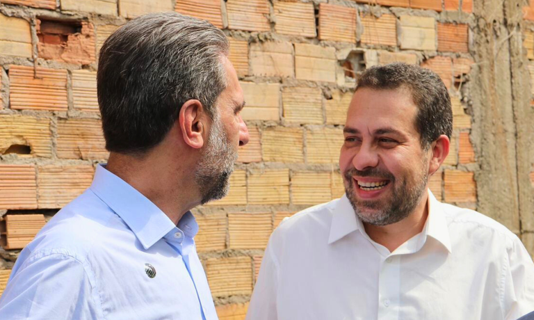 Foto para site SG - 2025-11-12T141519.136.png