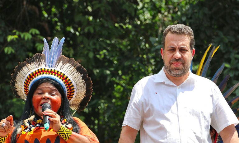 Foto para site SG - 2025-11-17T153122.826.png