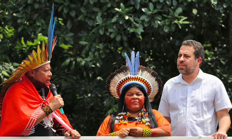 Foto para site SG - 2025-11-17T153212.748.png