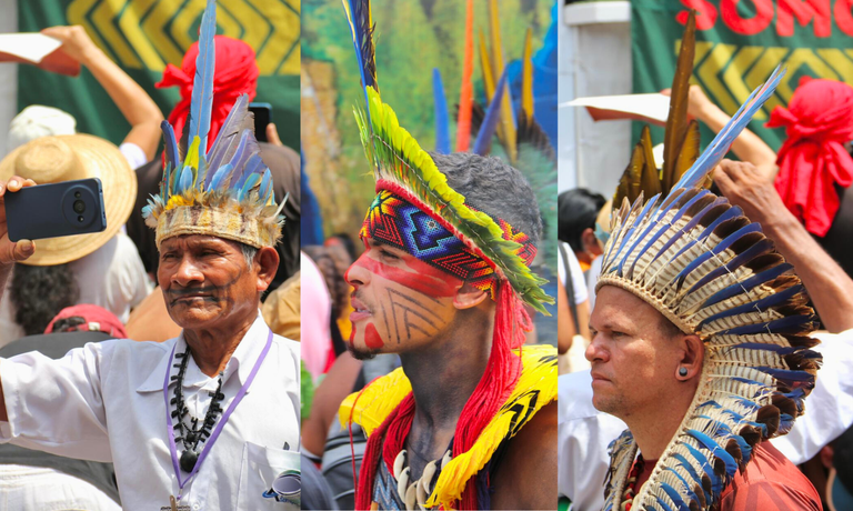 Foto para site SG - 2025-11-17T153512.104.png