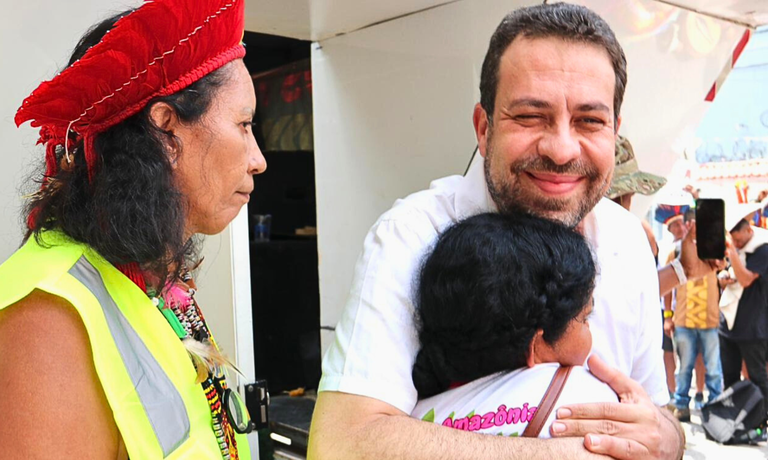 Foto para site SG - 2025-11-17T153613.873.png