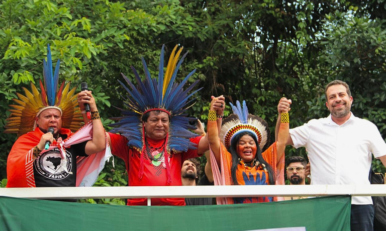 Foto para site SG - 2025-11-17T153706.457.png