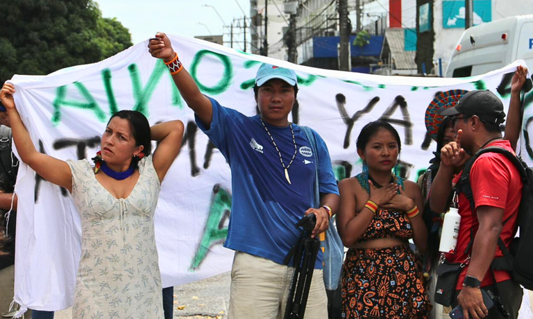 Foto para site SG - 2025-11-17T153805.119.png