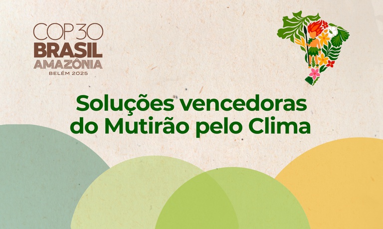 Soluções vencedoras do Mutirão pelo Clima são anunciadas!.jpg