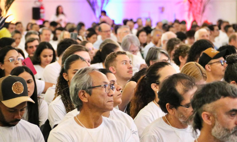 Foto para site SG - 2025-11-28T111041.557.png