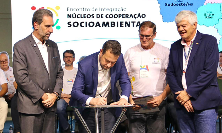 Foto para site SG - 2025-11-28T111136.152.png