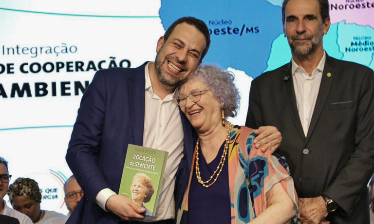 Foto para site SG - 2025-11-28T111409.364.png