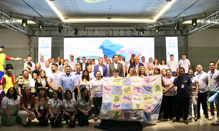 Foto para site SG - 2025-11-28T111601.577.png