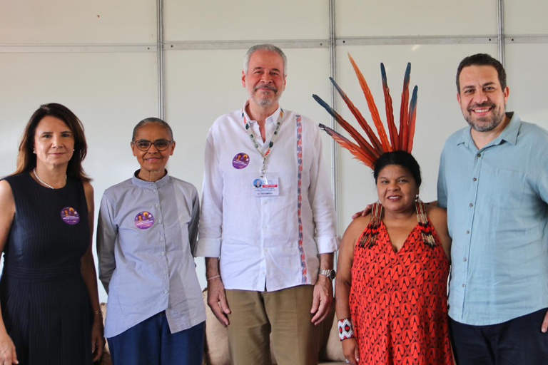 WhatsApp Image 2025-11-16 at 14.47.22.jpeg