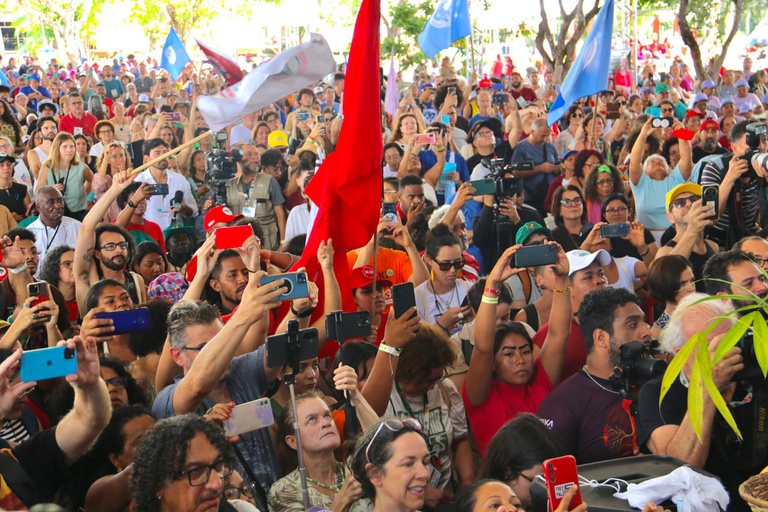 WhatsApp Image 2025-11-16 at 14.47.23 (1).jpeg