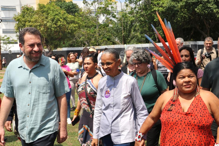 WhatsApp Image 2025-11-16 at 14.47.23.jpeg