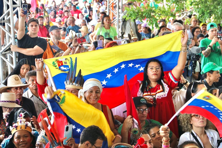 WhatsApp Image 2025-11-16 at 14.47.24 (1).jpeg