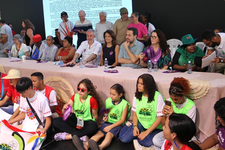 WhatsApp Image 2025-11-16 at 14.47.24.jpeg