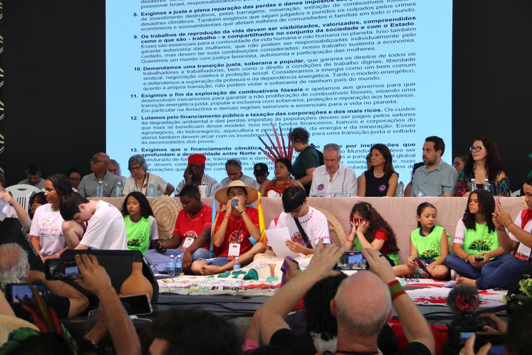 WhatsApp Image 2025-11-16 at 14.47.25.jpeg