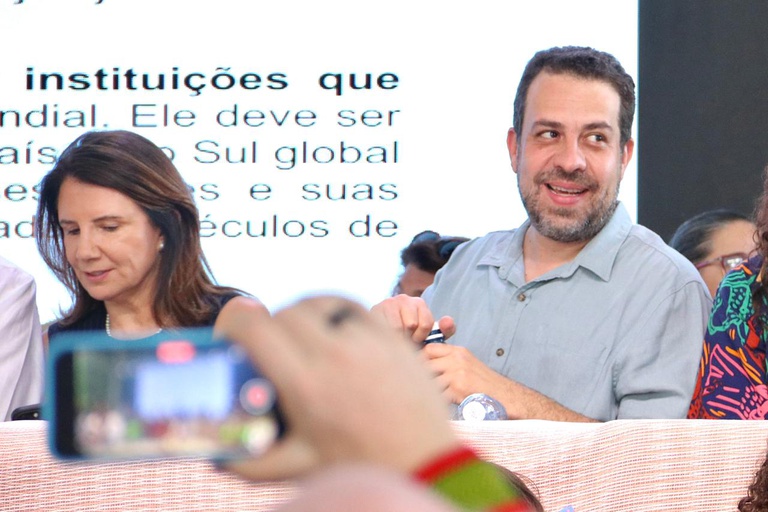 WhatsApp Image 2025-11-16 at 14.47.26.jpeg