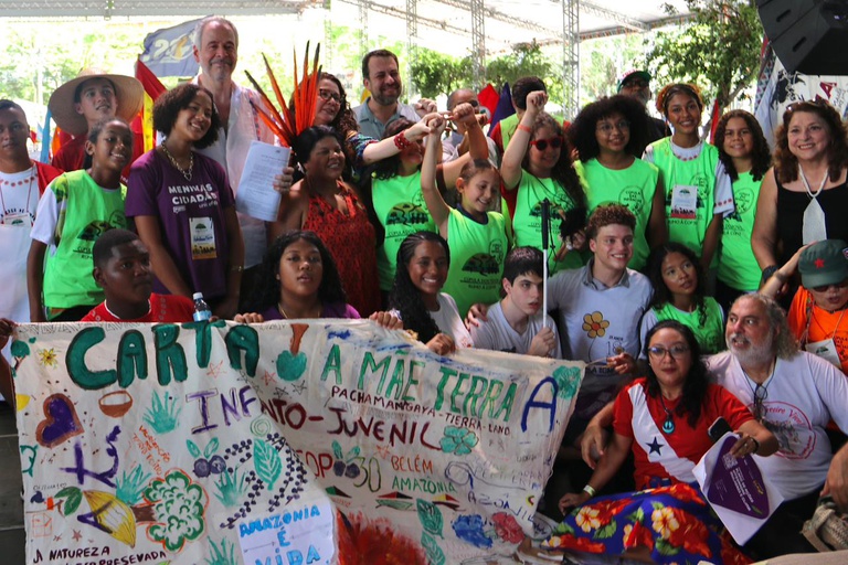 WhatsApp Image 2025-11-16 at 14.47.28 (1).jpeg