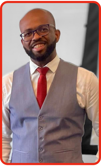 Agnaldo Filho – Assessor na Secretaria de Administração da Casa Civil da Presidência da República.