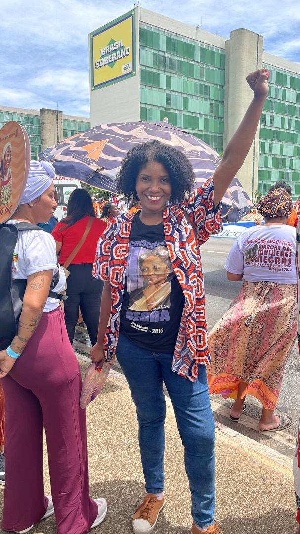 Fernanda Bairros - Capa (1).jpeg