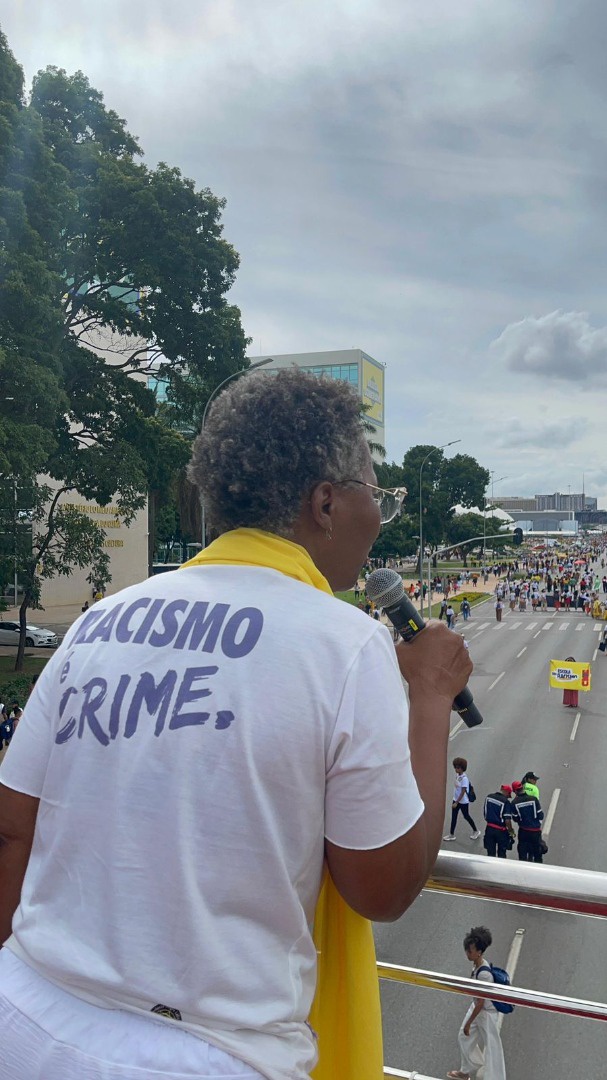 Ieda Leal -Trio.jpeg