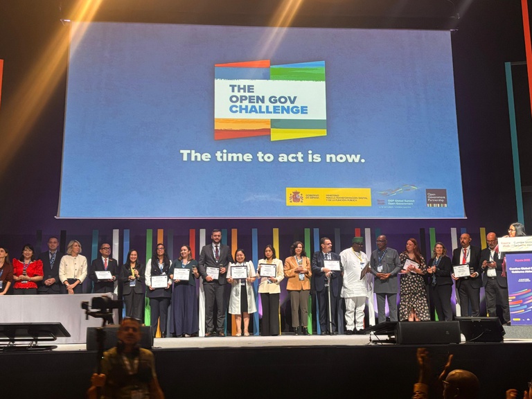 WhatsApp Image 2025-10-10 at 08.28.38 (2).jpeg