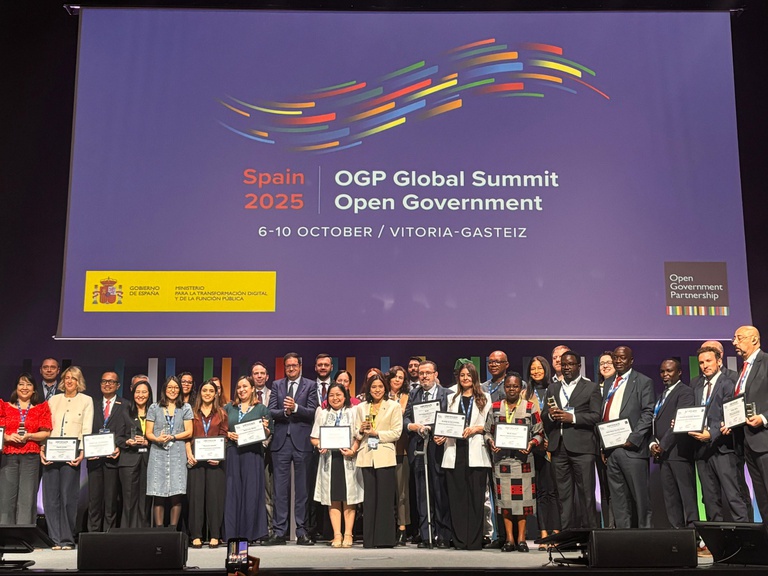 WhatsApp Image 2025-10-10 at 08.28.38.jpeg