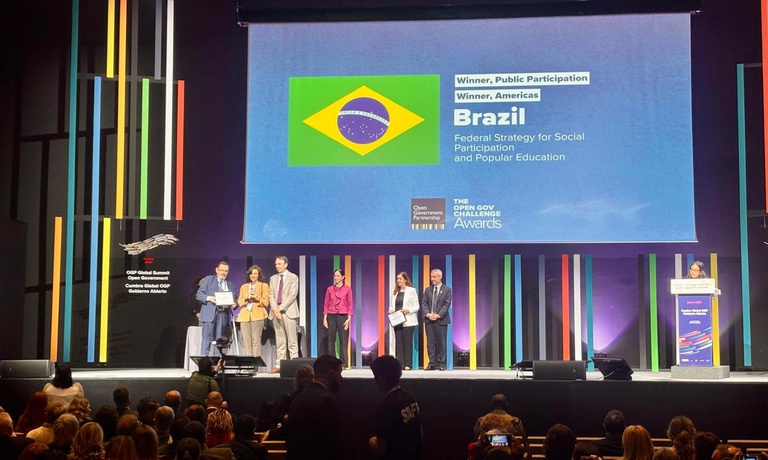 WhatsApp Image 2025-10-10 at 16.50.25.jpeg