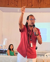 Comitiva interministerial do Jequitinhonha realiza visitas devolutivas em municípios mineiros