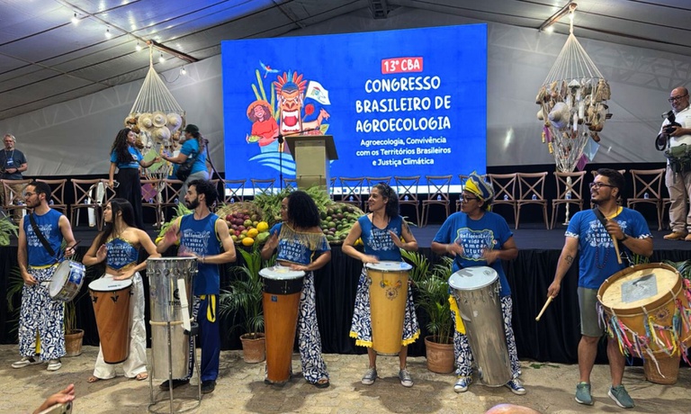 Foto para site SG (3).jpg