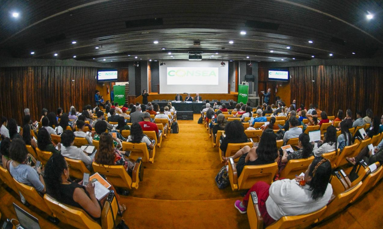 Foto para site SG - 2025-10-07T161224.858.png