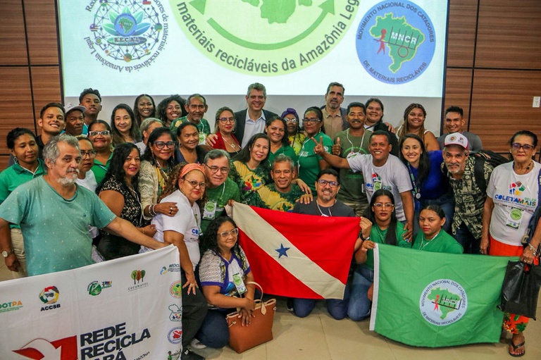 WhatsApp Image 2025-10-02 at 13.02.47 (1).jpeg