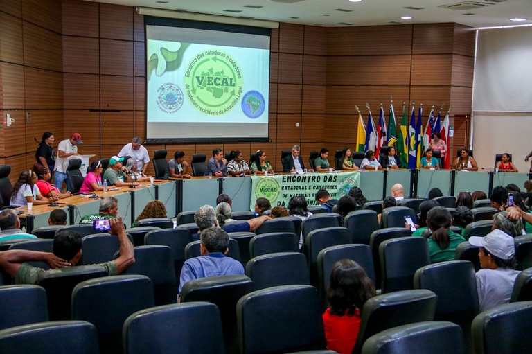 WhatsApp Image 2025-10-02 at 13.02.49.jpeg