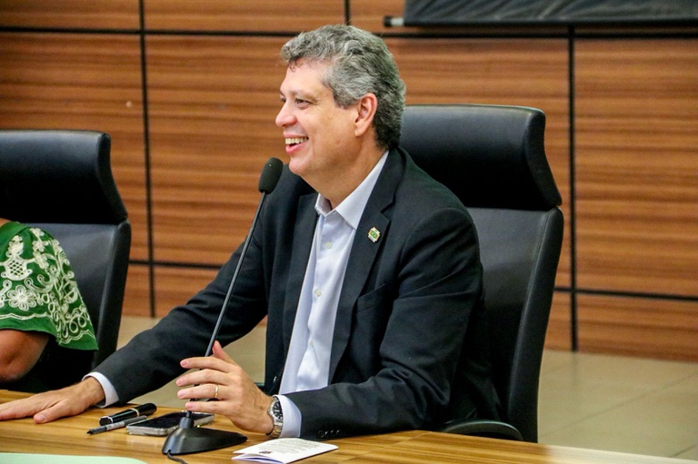 WhatsApp Image 2025-10-02 at 13.02.52.jpeg