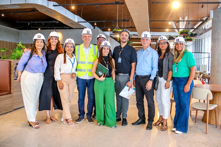 WhatsApp Image 2025-10-02 at 14.03.46.jpeg