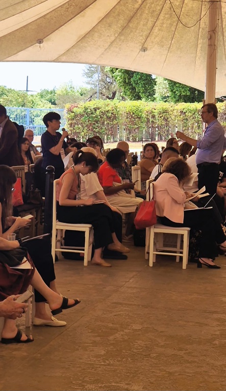 WhatsApp Image 2025-10-21 at 15.32.26.jpeg