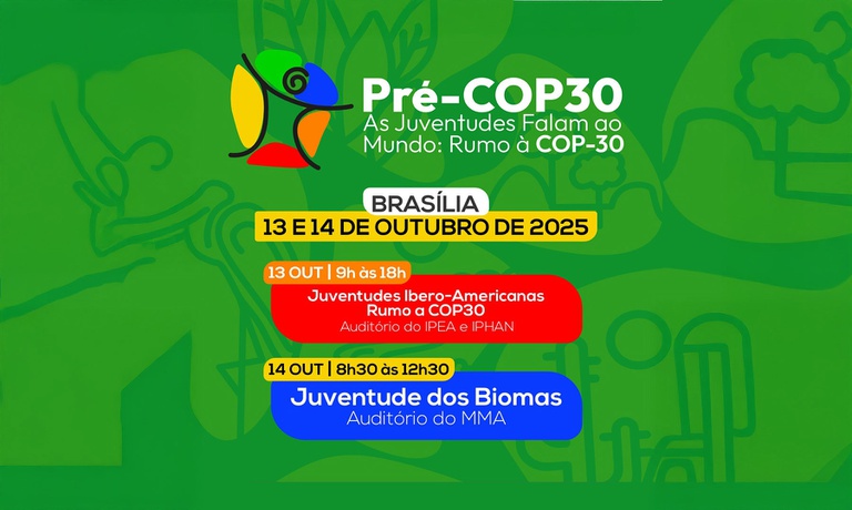 CARD 1 PRÉ-COP30.png