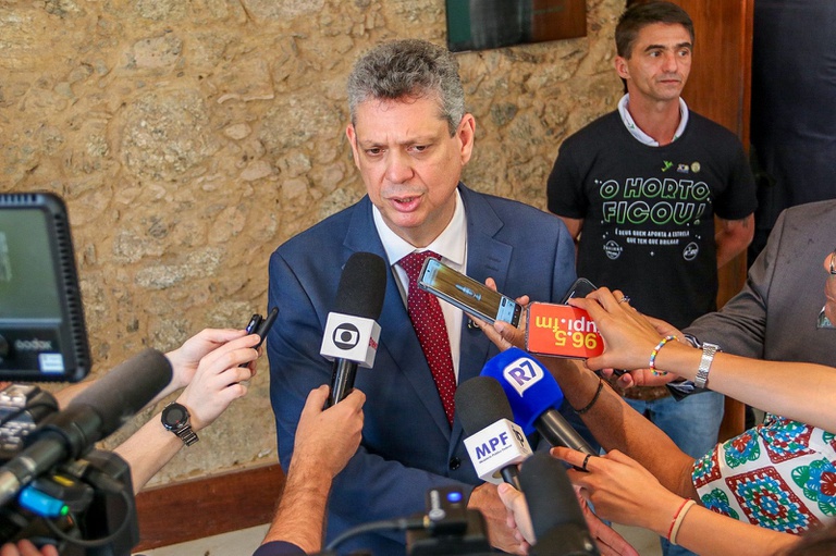 WhatsApp Image 2025-10-13 at 13.34.35.jpeg