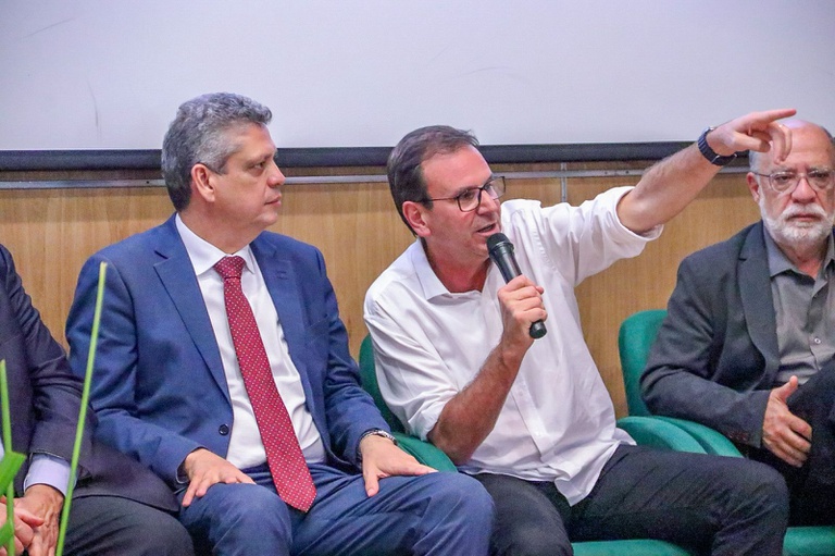 WhatsApp Image 2025-10-13 at 13.34.39.jpeg