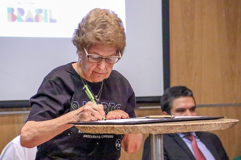 WhatsApp Image 2025-10-13 at 13.34.40 (1).jpeg