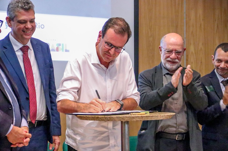 WhatsApp Image 2025-10-13 at 13.34.40.jpeg