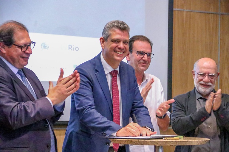 WhatsApp Image 2025-10-13 at 13.34.41.jpeg