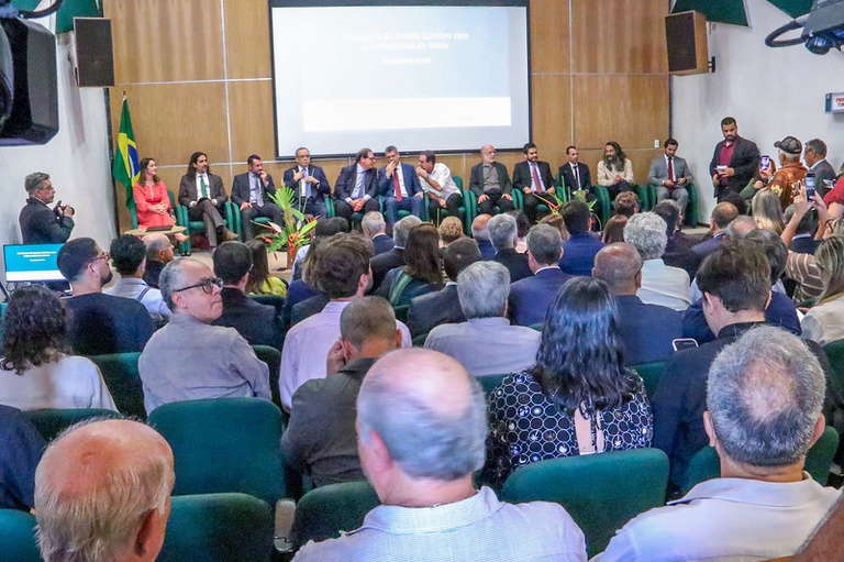 WhatsApp Image 2025-10-13 at 13.34.43.jpeg