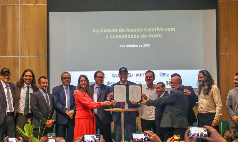 WhatsApp Image 2025-10-13 at 16.05.16.jpeg