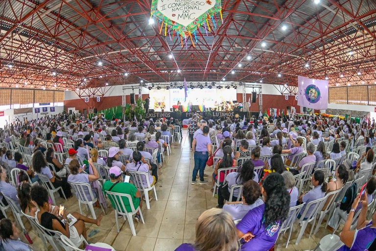 WhatsApp Image 2025-10-14 at 17.58.38.jpeg