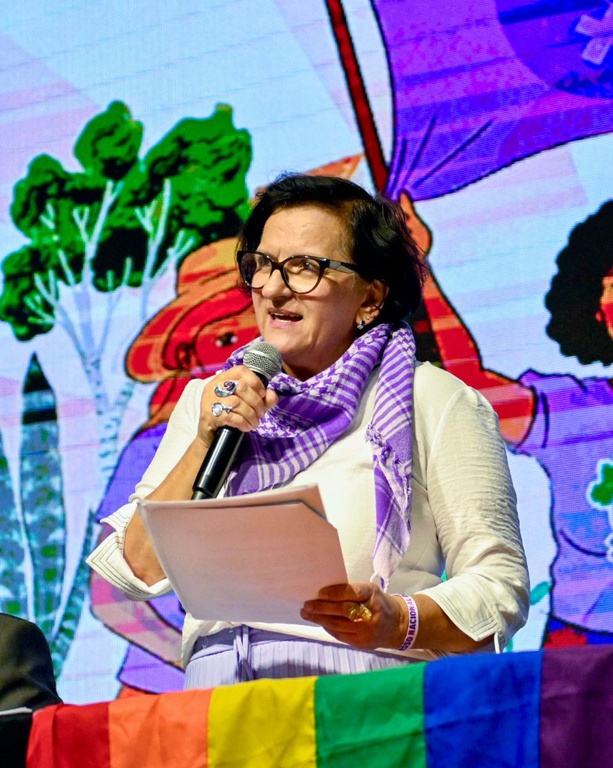 WhatsApp Image 2025-10-14 at 17.58.41.jpeg