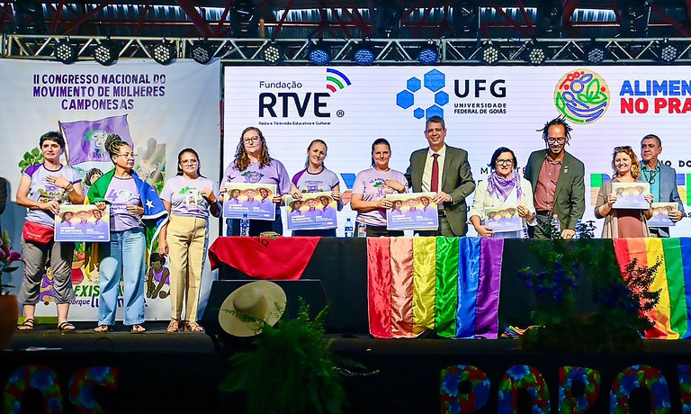 WhatsApp Image 2025-10-14 at 17.58.44 (1).jpeg