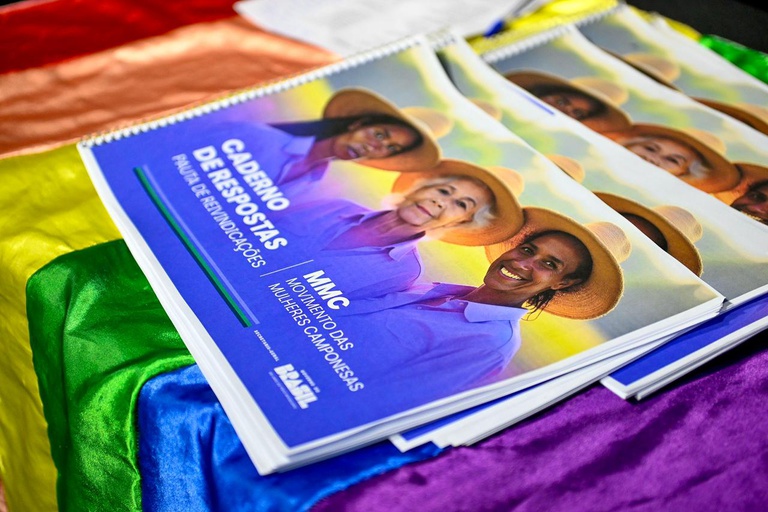 WhatsApp Image 2025-10-14 at 17.58.44.jpeg